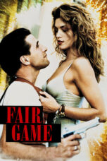 Nonton Film Fair Game (1995) Nonton Film Fair Game (1995)