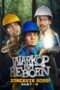 Nonton Film Warkop DKI Reborn: Jangkrik Boss! Part 2 (2017) Nonton Film Warkop DKI Reborn: Jangkrik Boss! Part 2 (2017)