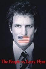 Nonton Film The People vs. Larry Flynt (1996) Nonton Film The People vs. Larry Flynt (1996)