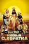 Nonton Film Asterix & Obelix: Mission Cleopatra (2002) Nonton Film Asterix & Obelix: Mission Cleopatra (2002)