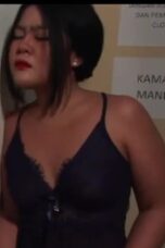 Bella - Kelas Bintang (2023)