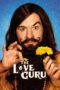 Nonton Film The Love Guru (2008) Nonton Film The Love Guru (2008)