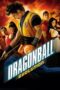 Nonton Film Dragonball Evolution (2009) Nonton Film Dragonball Evolution (2009)