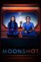 Nonton Film Moonshot (2022) Nonton Film Moonshot (2022)