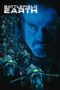 Nonton Film Battlefield Earth (2000)