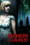 Nonton Film Eden Lake (2008) Nonton Film Eden Lake (2008)