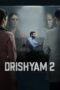 Nonton Film Drishyam 2 (2022)