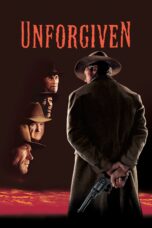 Nonton Film Unforgiven (1992)