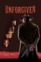 Nonton Film Unforgiven (1992)