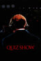 Nonton Film Quiz Show (1994) Nonton Film Quiz Show (1994)
