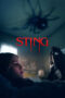 Nonton Film Sting (2024) Nonton Film Sting (2024)
