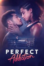 Nonton Film Perfect Addiction (2023) Nonton Film Perfect Addiction (2023)