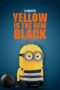 Nonton Film Yellow Is the New Black (2018)