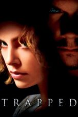 Nonton Film Trapped (2002)