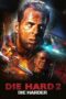 Nonton Film Die Hard 2 (1990) Nonton Film Die Hard 2 (1990)