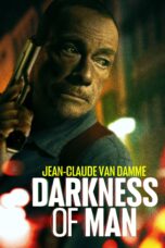 Nonton Film Darkness of Man (2024)