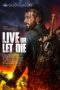 Nonton Film Live or Let Die (2020) Nonton Film Live or Let Die (2020)