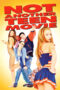 Nonton Film Not Another Teen Movie (2001)