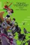 Nonton Film Digimon Adventure tri. Part 2: Determination (2016) Nonton Film Digimon Adventure tri. Part 2: Determination (2016)