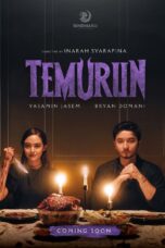 Nonton Film Temurun (2024)