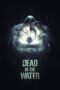 Nonton Film Dead in the Water (2018)