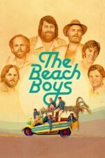 Nonton Film The Beach Boys (2024)