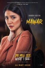 Nonton Film Do You See What I See (2024)