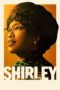 Nonton Film Shirley (2024)