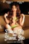 Nonton Film Girl Bond (2024) Nonton Film Girl Bond (2024)