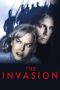 Nonton Film The Invasion (2007) Nonton Film The Invasion (2007)