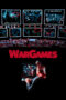 WarGames (1983) WarGames (1983)