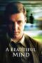 Nonton Film A Beautiful Mind (2001)