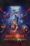 Nonton Film Joko Anwar's Nightmares and Daydreams (2024) Nonton Film Joko Anwar's Nightmares and Daydreams (2024)