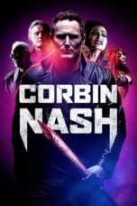 Nonton Film Corbin Nash (2018)