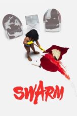 Swarm (2023) Swarm (2023)