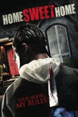 Nonton Film Home Sweet Home (2013)