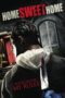 Nonton Film Home Sweet Home (2013)