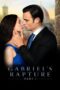 Nonton Film Gabriel's Rapture: Part I (2021) Nonton Film Gabriel's Rapture: Part I (2021)