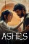 Nonton Film Ashes (2024) Nonton Film Ashes (2024)