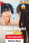Nonton Film Miss Night and Day (2024) Nonton Film Miss Night and Day (2024)