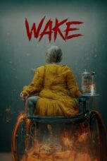 Nonton Film Wake (2024) Nonton Film Wake (2024)