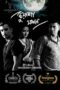 Nonton Film Kuasha Jakhon (2018)