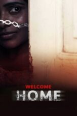 Welcome Home (2020) Welcome Home (2020)