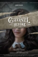 Nonton Film The Charnel House (2022)