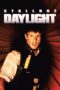 Nonton Film Daylight (1996) Nonton Film Daylight (1996)