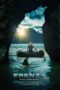 Nonton Film Frenzy (2018) Nonton Film Frenzy (2018)