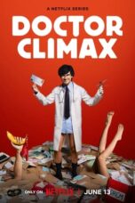 Nonton Film Doctor Climax (2024) Nonton Film Doctor Climax (2024)