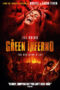 Nonton Film The Green Inferno (2013)