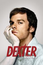 Nonton Film Dexter (2006)