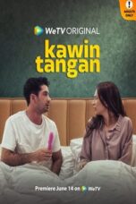 Kawin Tangan (2024) Kawin Tangan (2024)